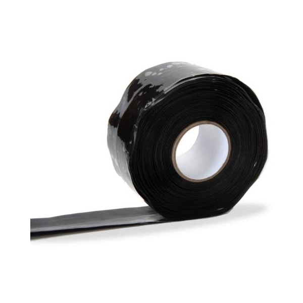 P-Kit Silicon Tape Bkt Display